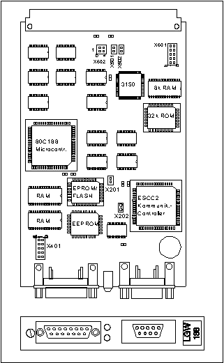 lgw188_pcb