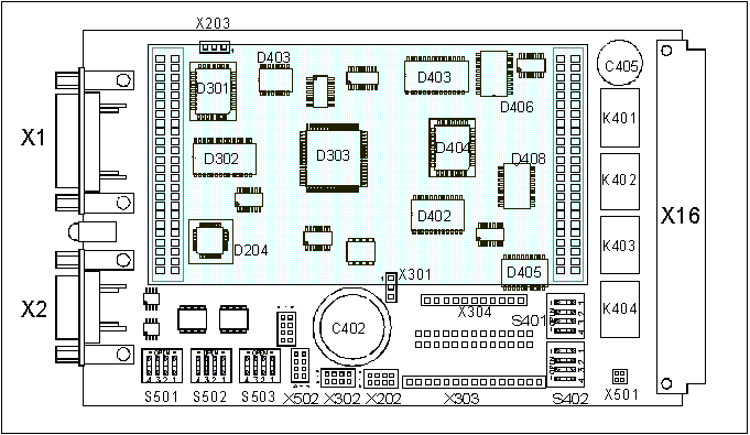 lgw302_pcb