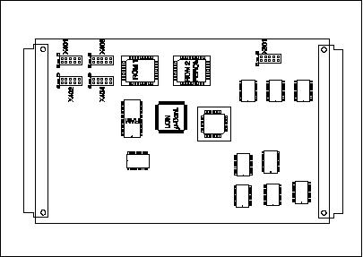 PCB-BILD