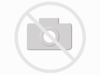 WWPC-Sensor