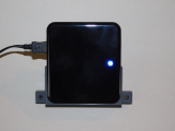Bluetooth Receiver Pro