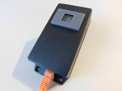 McArena Lichtsensor